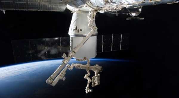 रूसी आक्रमण का सामना करने के लिए यूक्रेन की मदद करेगी कनाडा की एयरोस्पेस कंपनी रूसी आक्रमण का सामना करने के लिए यूक्रेन की मदद करेगी कनाडा की एयरोस्पेस कंपनी